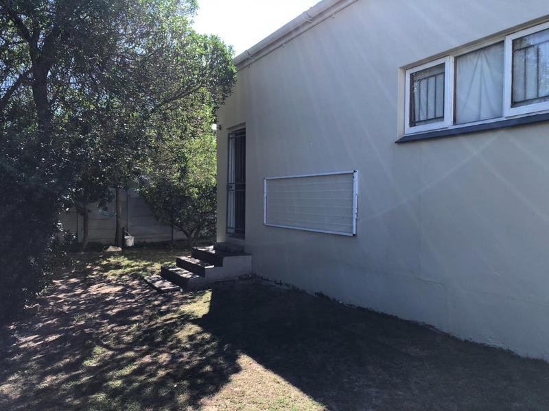 4 Bedroom Property for Sale in Gansbaai Central Western Cape